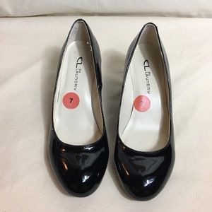 CL by Chinese Laundry